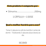Silimarina-200mg---120-Capsulas--120-Doses-