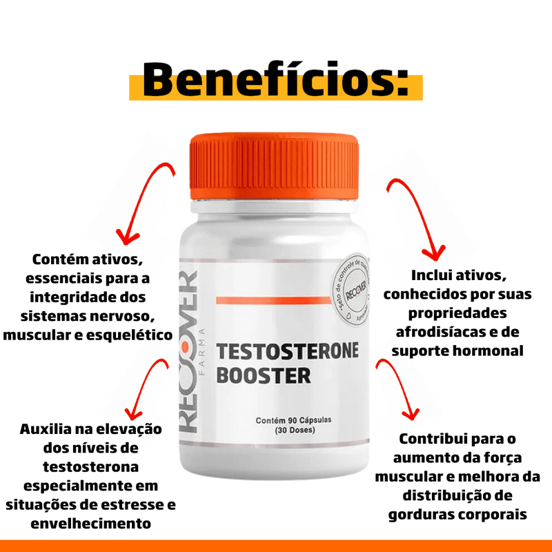 Testosterone-Booster---90-capsulas--30-doses-