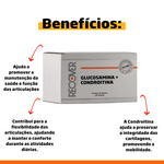 beneficios-da-glucosamina-1500mg-com-condroitina-1200mg