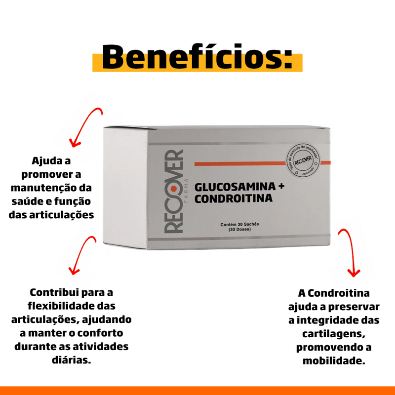 beneficios-da-glucosamina-1500mg-com-condroitina-1200mg