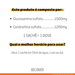 composicao-da-glucosamina-1500mg-com-condroitina-1200mg