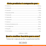 Multivitaminico-A-Z---30-Capsulas---Recover-Farma