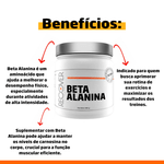 Beta-Alanina-3g---300g--100-Doses-
