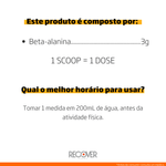 Beta-Alanina-3g---300g--100-Doses-