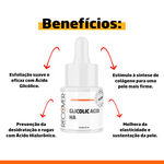Serum-Glicolic-Acid-HA---20mL