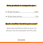 Serum-Glicolic-Acid-HA---20mL