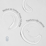 Serum-Glicolic-Acid-HA---20mL---2