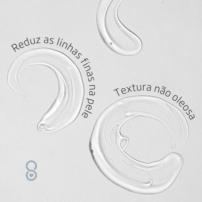 Serum-Glicolic-Acid-HA---20mL---2