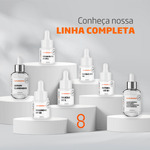 Serum-Glicolic-Acid-HA---20mL---4