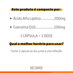 Acido-Alfa-Lipoico-200mg---Coenzima-Q10-100mg---60-Capsulas--60-doses-