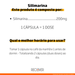 Composto-Protetor-Hepatico---120-Capsulas--60-Doses----Silimarina-200mg---120-Capsulas--120-Doses--2