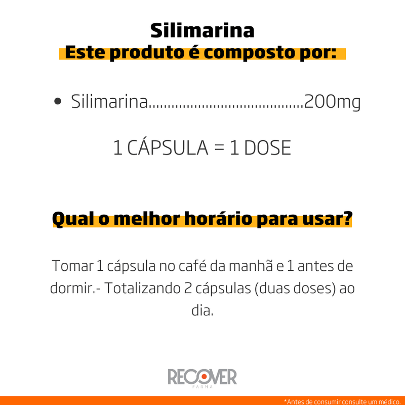 Composto-Protetor-Hepatico---120-Capsulas--60-Doses----Silimarina-200mg---120-Capsulas--120-Doses--2