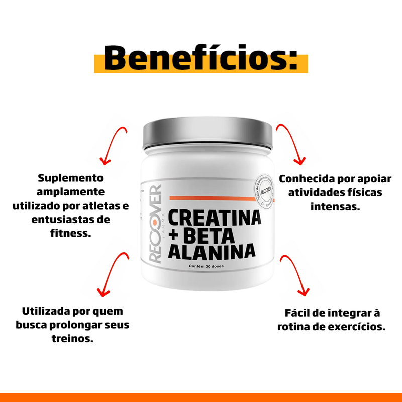 Creatina---Beta-Alanina---30-Doses