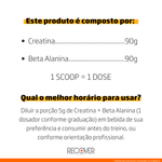 Creatina---Beta-Alanina---30-Doses