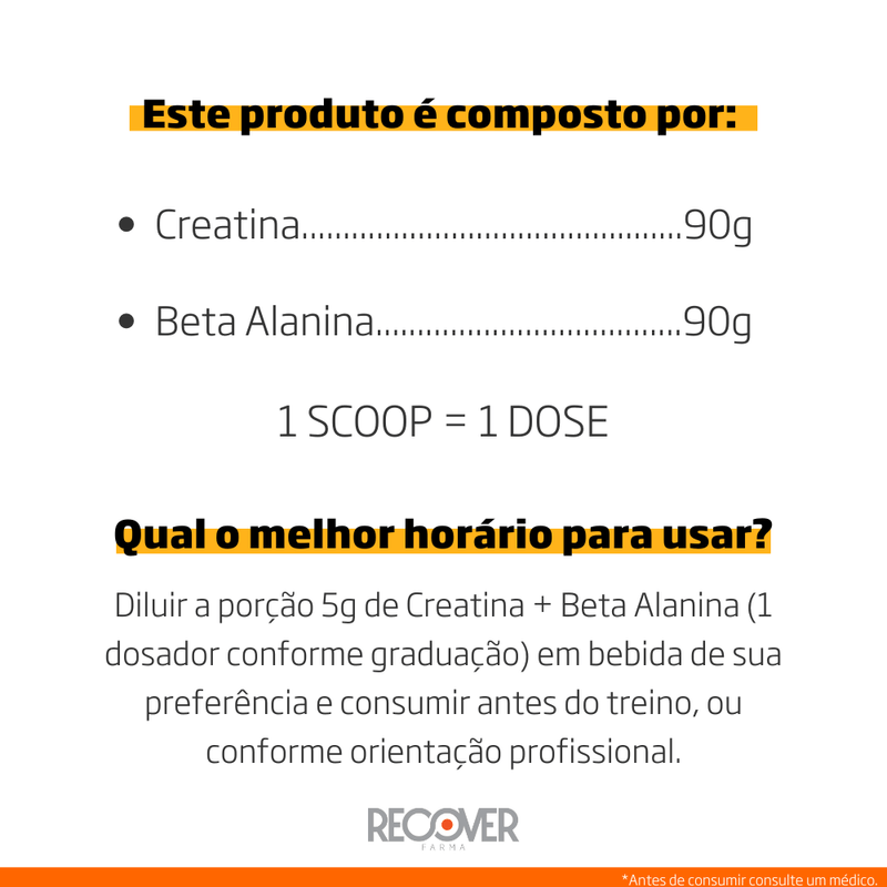 Creatina---Beta-Alanina---30-Doses