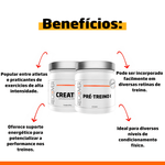 Creatina-Monohidratada-250g---Pre-Treino-I