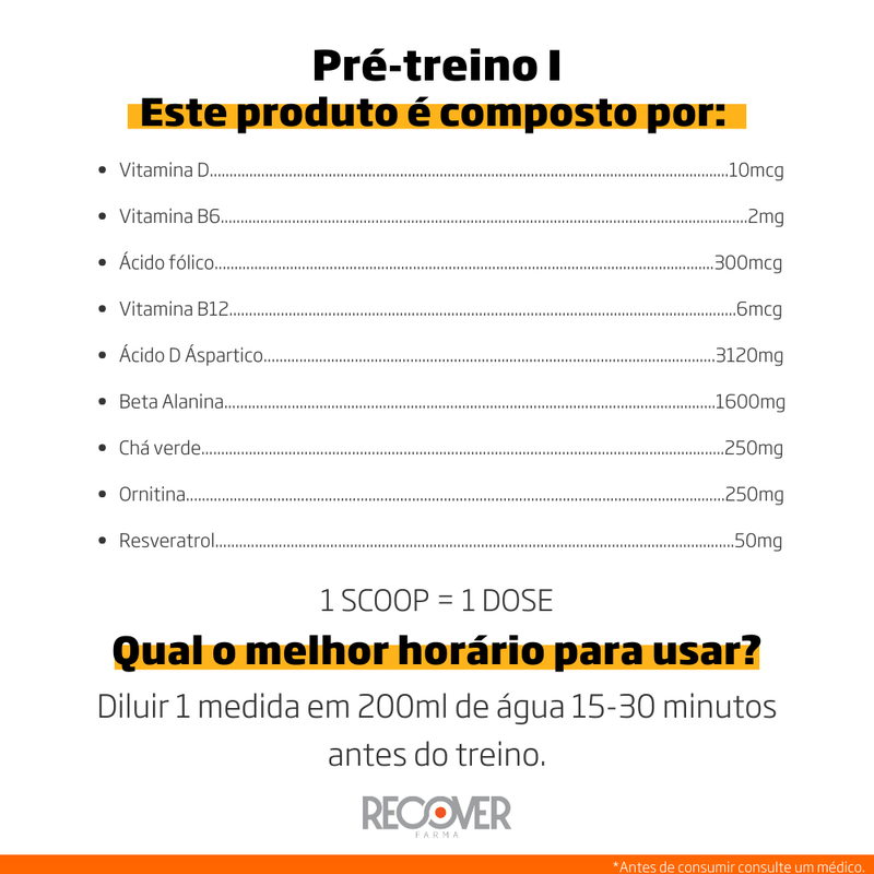 Creatina-Monohidratada-250g---Pre-Treino-I-2