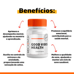 Good-Vibes-Health---30-Capsulas