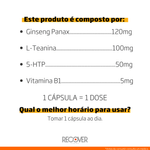 Good-Vibes-Health---30-Capsulas