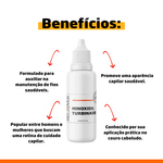 Minoxidil-Turbinado-100mL