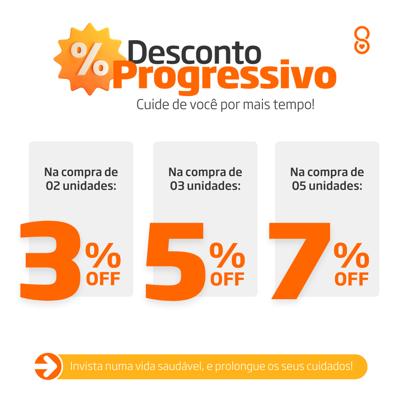 DESCONTO-PROGRESSIVO-V3