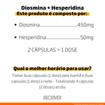composicao