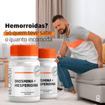 beneficios