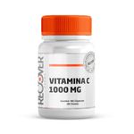vitamina-c-1000mg-180-capsulas-90-doses