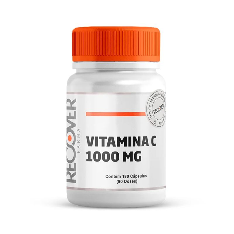 vitamina-c-1000mg-180-capsulas-90-doses