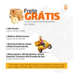 vitamina-c-frete-gratis