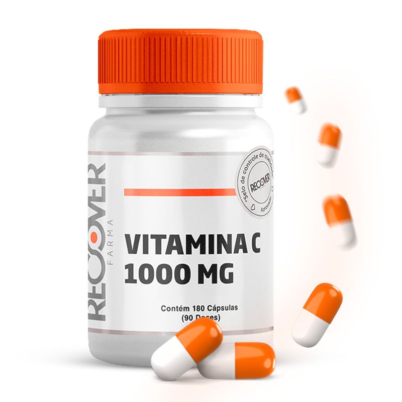 vitamina-c-para-que-serve-recover