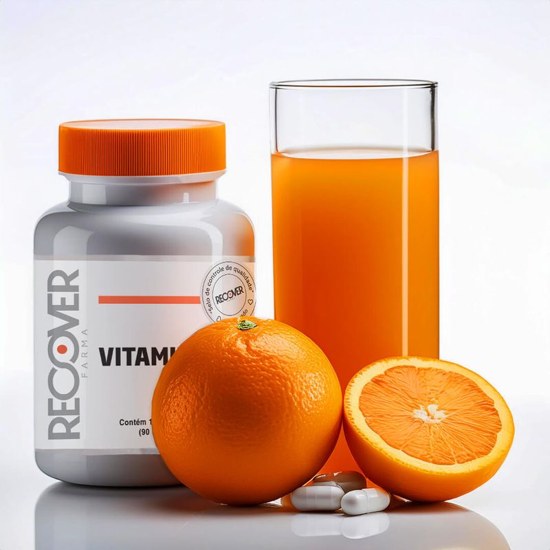 vitamina-c-qual-a-melhor-recover
