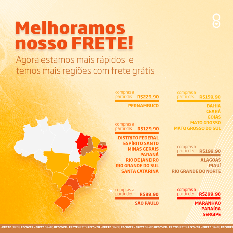 frete-gratis