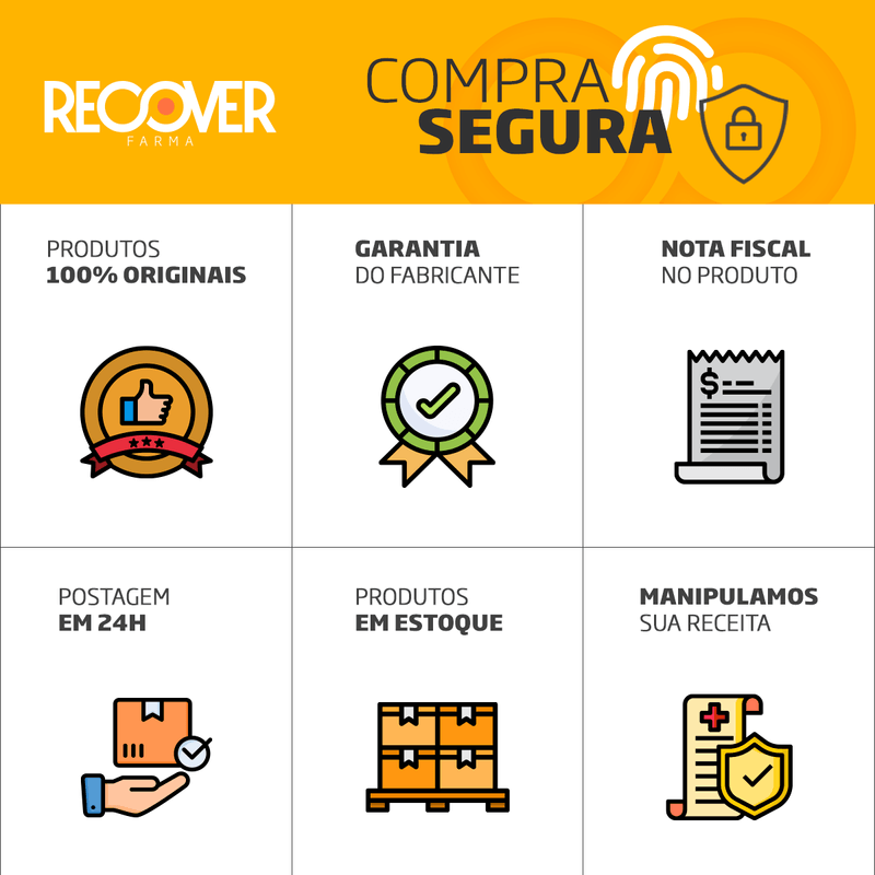 compra-segura-recover