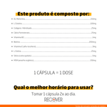 Pill-Food-Turbinado---60-Capsulas