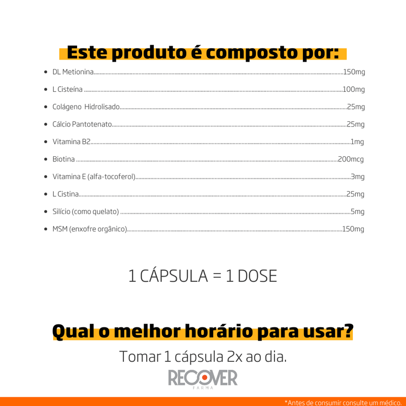 Pill-Food-Turbinado---60-Capsulas