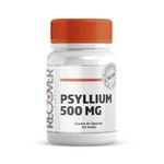 Psyllium-500mg-60-capsulas