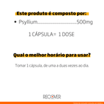 Psyllium-500mg---60-Capsulas--60-Doses-