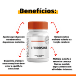 2x-L-Tirosina-500mg---120-Capsulas--60-Doses-