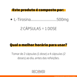 2x-L-Tirosina-500mg---120-Capsulas--60-Doses-