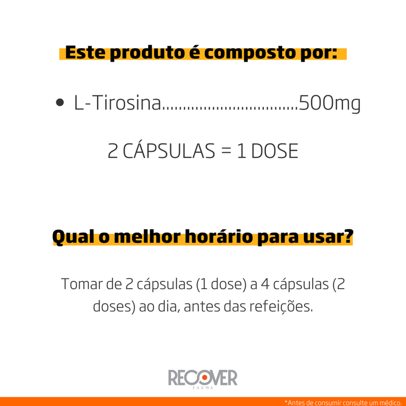 2x-L-Tirosina-500mg---120-Capsulas--60-Doses-