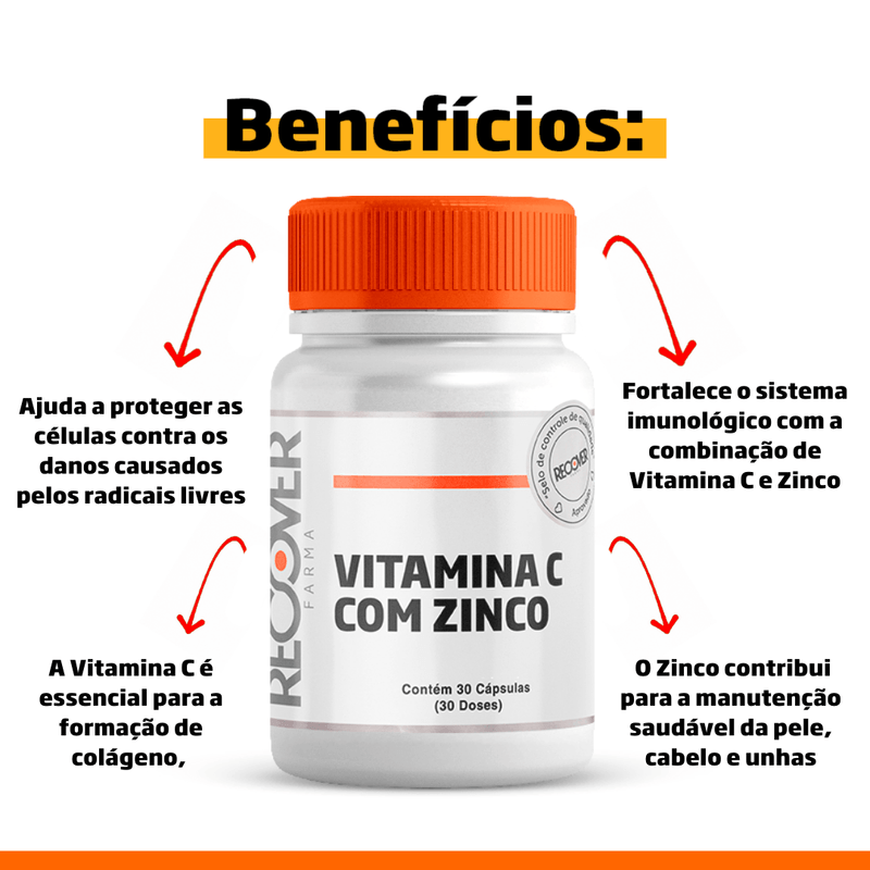 Vitamina-C-com-Zinco---30-capsulas----30-doses-