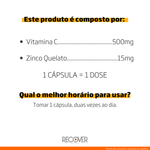 Vitamina-C-com-Zinco---30-capsulas----30-doses-