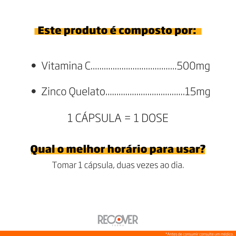 Vitamina-C-com-Zinco---30-capsulas----30-doses-