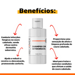 imagem_2025-02-27_151253877.png