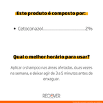 imagem_2025-02-27_151300328.png