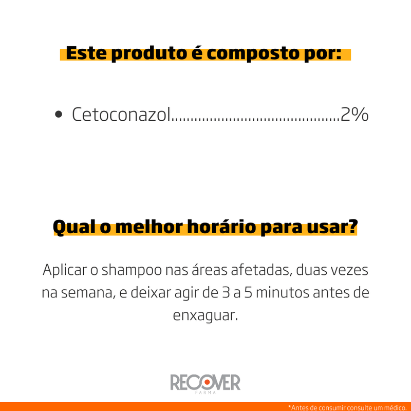 imagem_2025-02-27_151300328.png