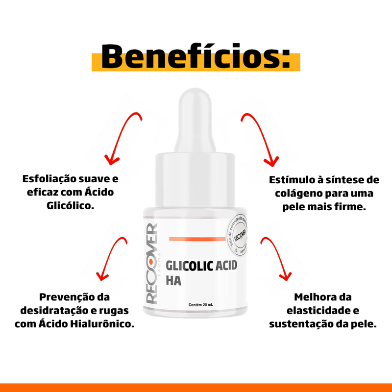 imagem_2025-03-05_101854918.png