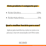 imagem_2025-03-05_101900910.png