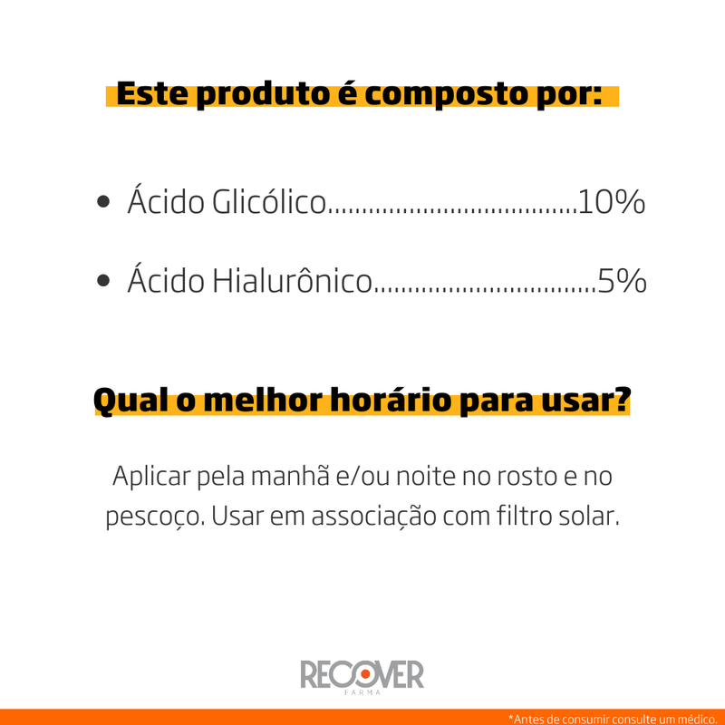 imagem_2025-03-05_101900910.png